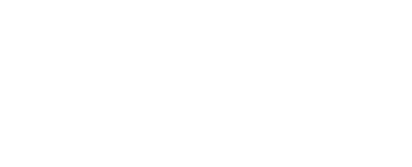 IPusaTV - Best IPTV Provider 2025